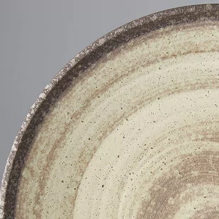 MIJ Ramen bowl Nin-Rin 24 cm 24 1 l MIJ - Miski i półmiski - miniaturka - grafika 1