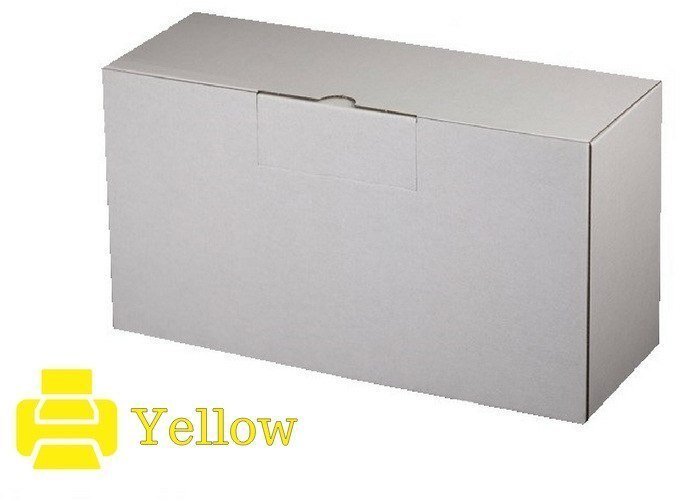 Color Zone ML Oki C822/C831 Y reman CZ 30K Drum 44844405 TON-1963