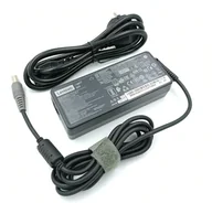 Zasilacze do laptopów - Zasilacz do laptopa Lenovo 90 W, 5.5 mm, 4.5 A, 20 V - miniaturka - grafika 1