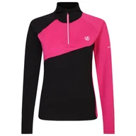 Bluzy narciarskie - Bluza narciarska damska Ice - miniaturka - grafika 1