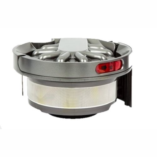 Oryginalny Cyklon Dyson 360 Vis Nav (Rb03)