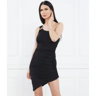 Sukienki - Just Cavalli Sukienka - miniaturka - grafika 1