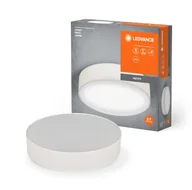 Lampy sufitowe - Plafon Orbis Paris 400MM 2XE27 Bg - miniaturka - grafika 1