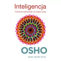 Inteligencja - Osho