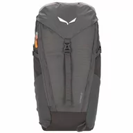 Plecaki - Salewa Alp Mate 26L Plecak 51 cm onyx - miniaturka - grafika 1