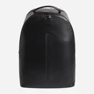 Plecaki - Plecak męski Calvin Klein CKRK50K510253BAX Czarny (8720107610132) - miniaturka - grafika 1