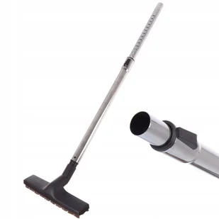 Rura teleskopowa ssawka do ZELMER Elf Meteor Cobra - Akcesoria do odkurzaczy - miniaturka - grafika 1