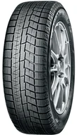 Opony zimowe - Yokohama Ice Guard IG60 145/80R13 75Q - miniaturka - grafika 1