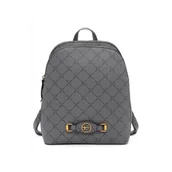 Plecaki - Plecaki miejskie Tamaris - miniaturka - grafika 1