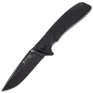 Noże - Nóż składany Umarex Elite Force EF133 440A - miniaturka - grafika 1