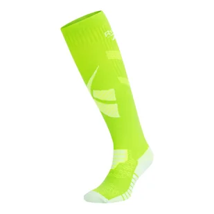 Skarpetki Reebok R0384-SS24 (1-PACK) - Skarpetki damskie - miniaturka - grafika 1