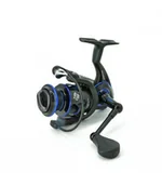 Kołowrotki - Kołowrotki Jaxon Harmony Htx - miniaturka - grafika 1