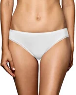 Majtki damskie - 2-pack Figi Damskie Sport - miniaturka - grafika 1