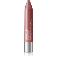 Balsamy do ust - Clinique Chubby Stick balsam nawilżający do ust 08 graped-up 3 g - miniaturka - grafika 1