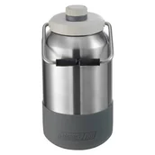 Termosy - Termos COLEMAN Jug Pro 3.7 l - miniaturka - grafika 1