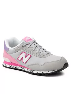 New Balance GC515DK - Sneakersy damskie - miniaturka - grafika 1