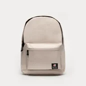 Plecaki - Champion Plecak - miniaturka - grafika 1