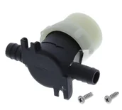 Akcesoria do urządzeń czyszczących - Filtr wody czystej NILFISK SC430 VF91061 - miniaturka - grafika 1