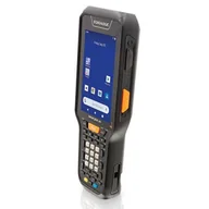 Kolektory danych - Datalogic Terminal Skorpio X5 943500014 - miniaturka - grafika 1