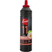 Kuchnie świata - Fanex Sos arabski pikantny 950 g - miniaturka - grafika 1