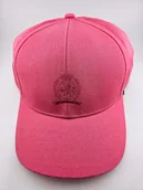 Czapki i chusty sportowe męskie - TOMMY HILFIGER Czapka z daszkiem - miniaturka - grafika 1