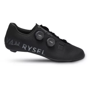 Buty rowerowe szosowe Van Rysel RCR - Buty rowerowe - miniaturka - grafika 1