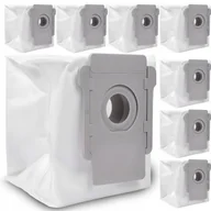 Worki do odkurzaczy - 8X WORKI WOREK DO IROBOT ROOMBA STACJI BASE CLEAN I3+ I4+ I5+ J5+ I7+ J7+ - miniaturka - grafika 1