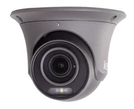 Kamery IP - KAMERA IP KENIK KG-4260DZAS-IL-G - miniaturka - grafika 1