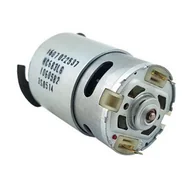 Silniki elektryczne i akcesoria - Oryginalny silnik GSR 14,4-2-LI Bosch (2609199253) - miniaturka - grafika 1