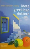 Diety, zdrowe żywienie - Dieta greckiego doktora - miniaturka - grafika 1
