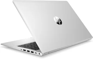 HP ProBook 455 G9 Ryzen 5 5625U 15,6"FHD IPS 250nits 8GB SSD512 AMD Radeon W11Pro 3Y - Laptopy - miniaturka - grafika 5