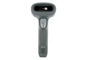 Honeywell Voyager 1350g 2D, multi-IF, kit (USB), black 1350G2D-2USB-R - Akcesoria do kas i terminali - miniaturka - grafika 1