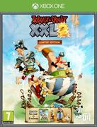 Gry Xbox One - Asterix & Obelix XXL 2 - Limited Edition GRA XBOX ONE - miniaturka - grafika 1