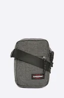 Torby podróżne - Eastpak - Torba - miniaturka - grafika 1