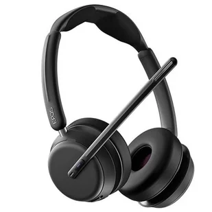 EPOS IMPACT 1060T stereofoniczny zestaw słuchawkowy Bluetooth certyfikowany dla Teams - Sprzęt konferencyjny i radiowęzłowy - miniaturka - grafika 1