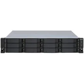 Akcesoria do serwerów - Qnap TL-R1200S-RP Obudowa rozszerzająca 12x HDD SATA 6Gb/s) TL-R1200S-RP - miniaturka - grafika 1