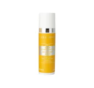 Serum do twarzy - antyoksydacyjne serum z witaminą C 20%, 30 ml - miniaturka - grafika 1