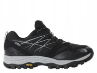 Buty sportowe damskie - Buty damskie The North Face NF0A4PEVH23 38.5 - miniaturka - grafika 1