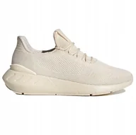 Buty sportowe damskie - Adidas Swift Run 22 Buty Uniseks Sportowe Lekkie Letnie - miniaturka - grafika 1