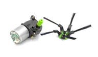 Akcesoria do robotów sprzątających - IROBOT Moduł wirującej szczotki bocznej komplet Roomba s9 s9+ msbrei_20210301105636 - miniaturka - grafika 1