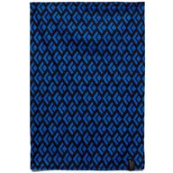 Czapki i chusty sportowe damskie - BLACK DIAMOND BD Gaiter ultra blue - miniaturka - grafika 1