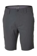 Spodenki damskie - Spodenki męskie Royal Robbins Everyday Traveler bermudy - miniaturka - grafika 1