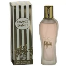 Real Time Dance Dance Edition Blanche woda perfumowana 100ml - Wody i perfumy damskie - miniaturka - grafika 2