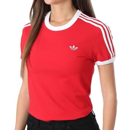 KD3676