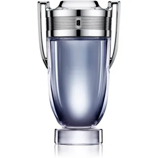 Paco Rabanne Invictus woda toaletowa 200ml - Wody i perfumy męskie - miniaturka - grafika 1