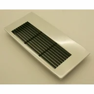 Akcesoria i części do ekspresów do kawy - Grill tacki ociekowej z6 kod: 72308 - miniaturka - grafika 1