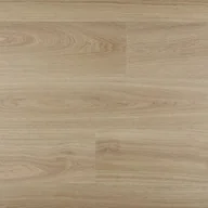Panele podłogowe - Panele Winylowe Spc Barlinek Next Step Dąb Lniany Dp5000003 Kl. 34 5,0 Mm Click - miniaturka - grafika 1