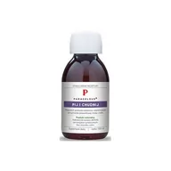 Suplementy naturalne - PARACELSUS PARACELSUS Pij i Chudnij - shot 100ml - miniaturka - grafika 1