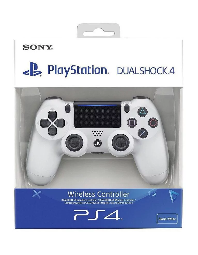 Sony playstation 4 sale kontroler