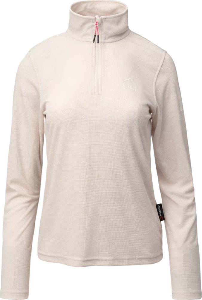 Damska bluza Elbrus ELDFELL POLARTEC WO'S rozmiar XL